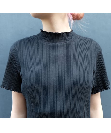 Vintage   Design Tops