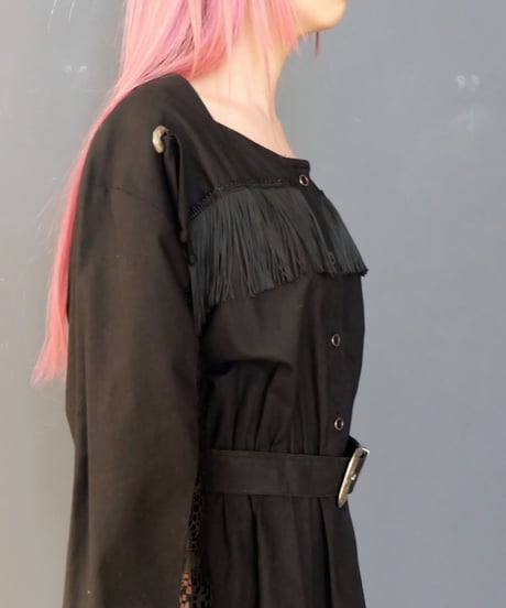 Vintage   Westan Onepiece
