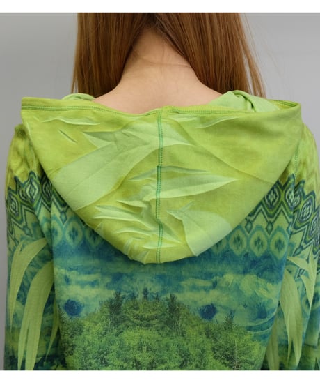 Vintage   Design Tops