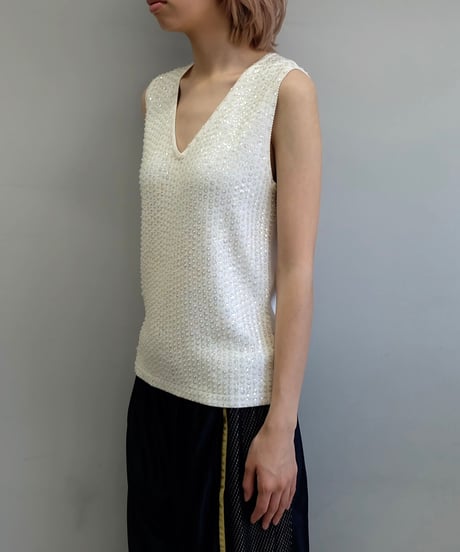 Vintage   Design Tops