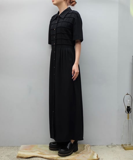Vintage   Design One-piece