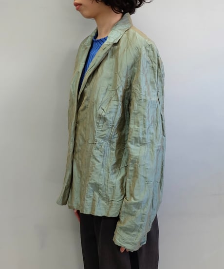 Vintage   Design Jacket