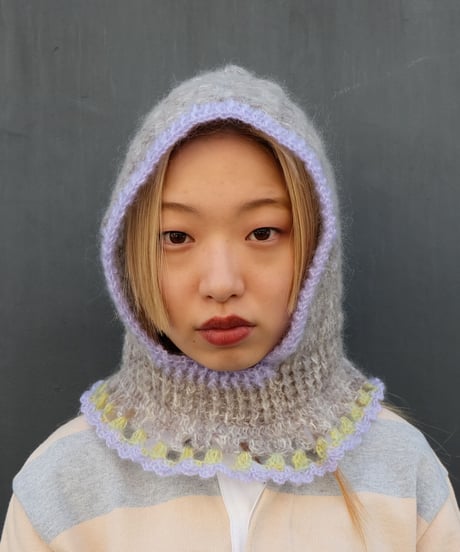 Labyrins Mohea Balaclava 4
