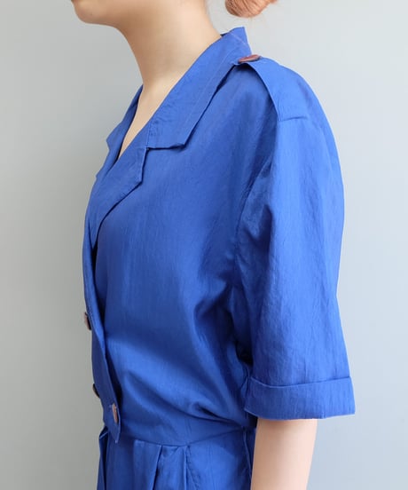 Vintage   Jumpsuits