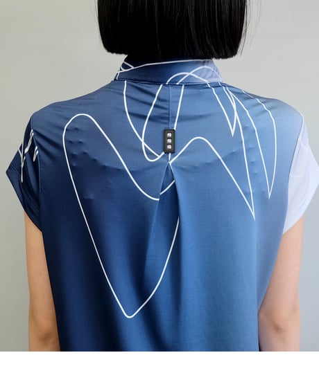 Vintage   Design Tops