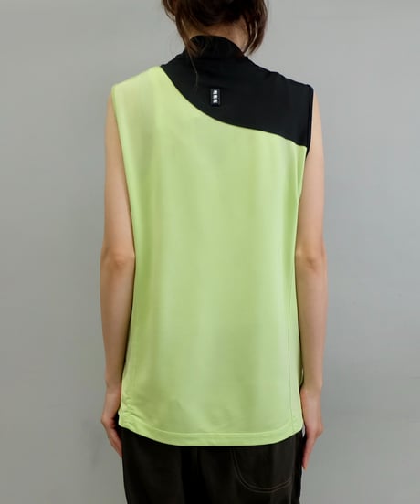 Vintage   Design Tops