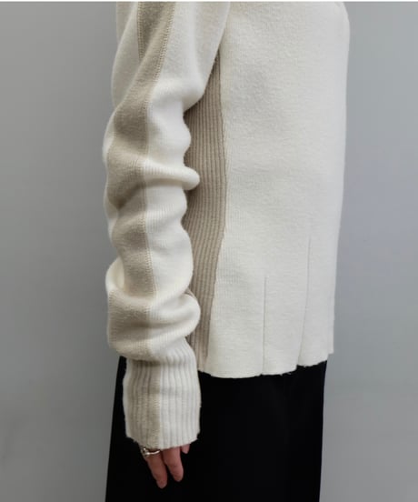 Vintage   Design knit