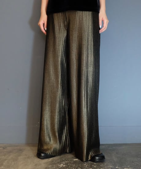 Vintage   Pleas Pants