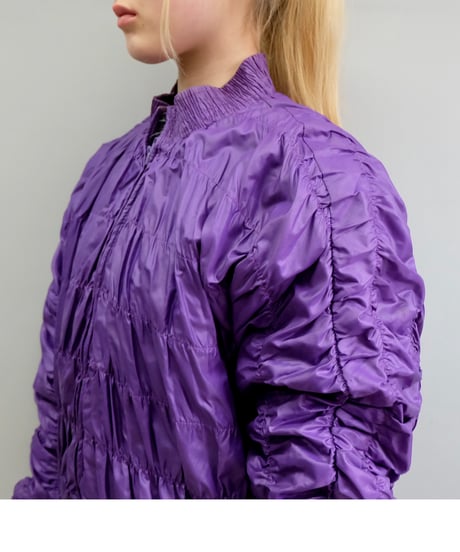 Vintage   Design Jacket