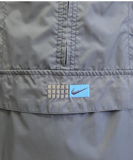 Vintage   Design Jacket