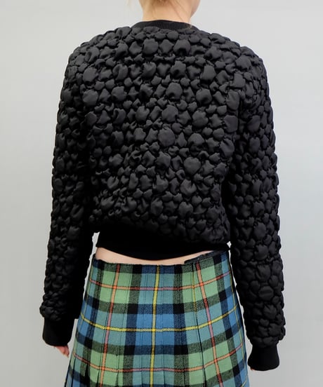 Vintage   Design Jacket