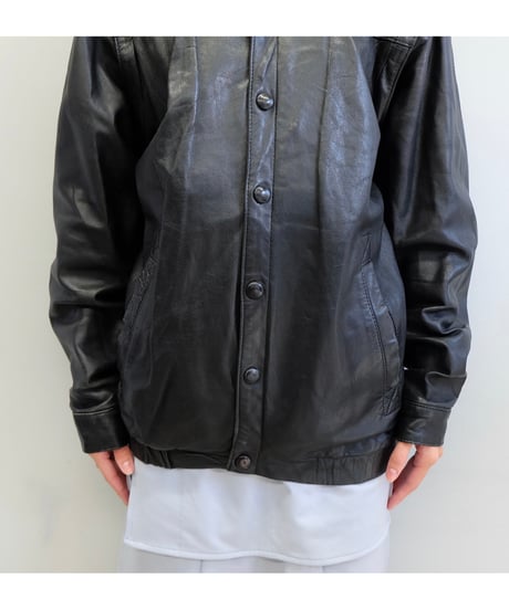 Vintage   Design Jacket