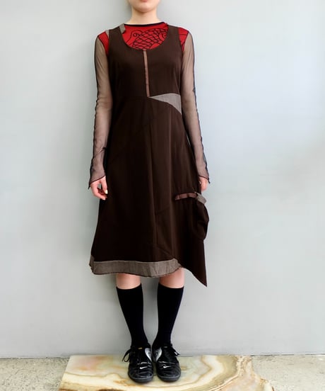 CATEGORY Onepiece | Shury CATEGORY Onepiece | Shury