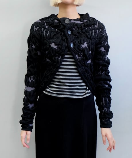 CATEGORY Knit | Shury
