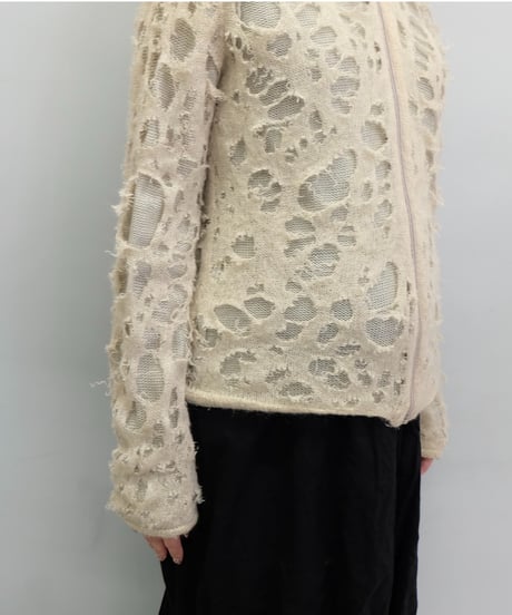 Vintage   Design Tops
