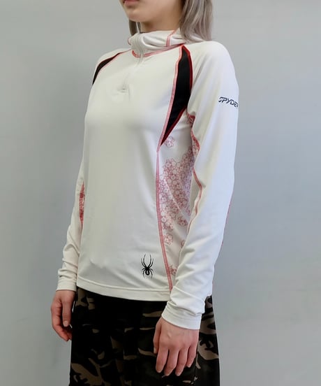 Vintage   Design Tops