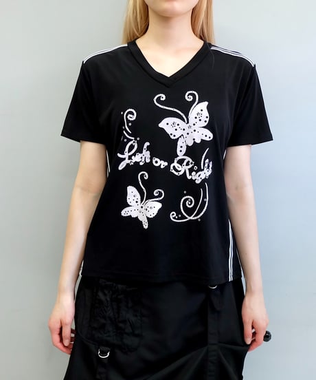 Vintage   Design Tops