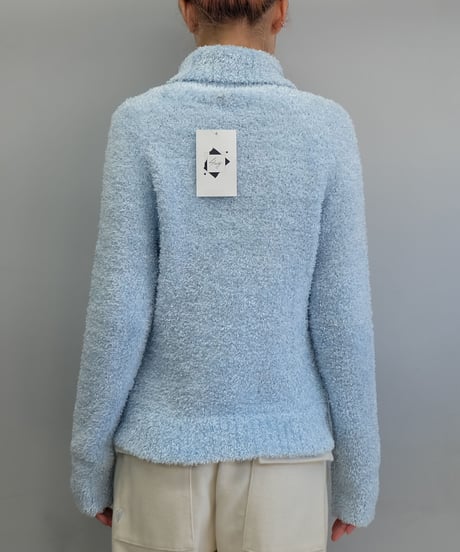 Vintage   Design Knit