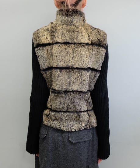 Vintage   Design Tops