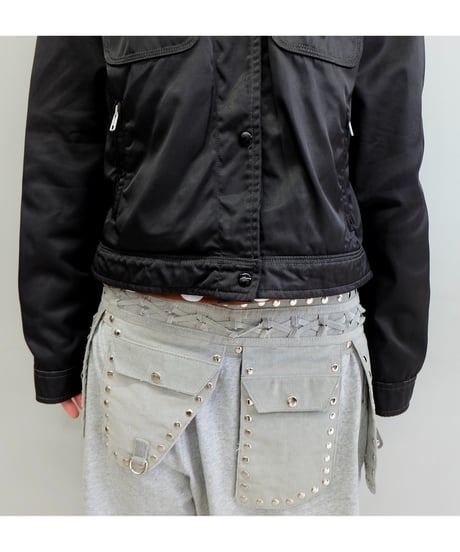 Vintage   Design Jacket