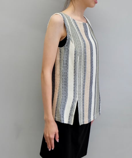 Vintage   Design Tops