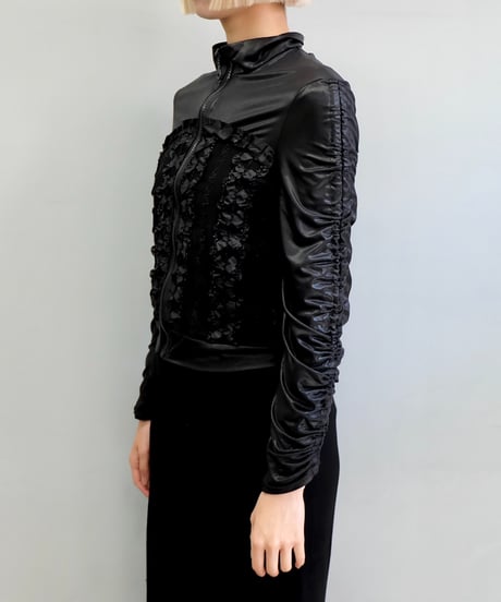 Vintage   Design Tops