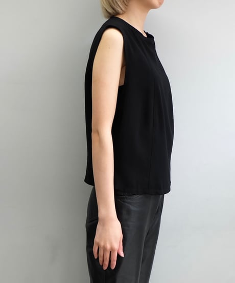 Vintage   Design Tops