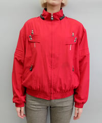 Vintage   Design Jacket