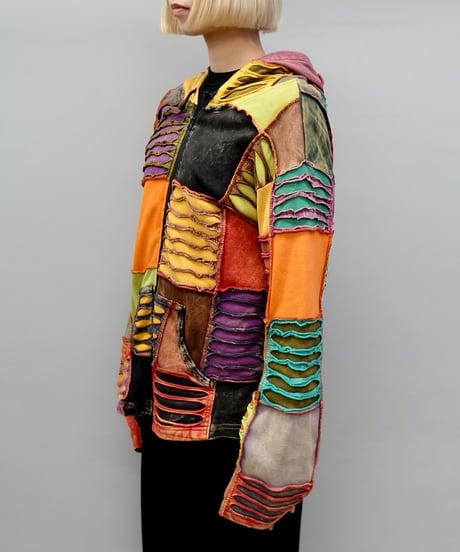 Vintage   Design Tops