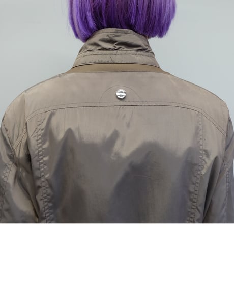 Vintage   Design Jacket