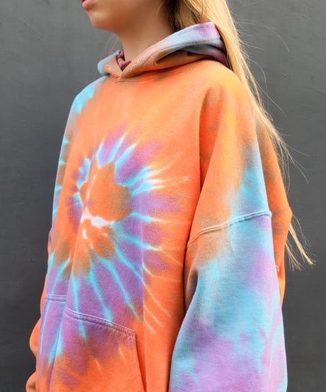 Vintage   Hoodie