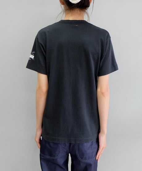 Vintage   Design Tshirt