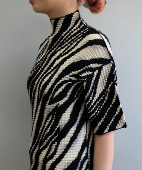 Vintage   Design Tops