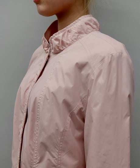Vintage   Design Jacket