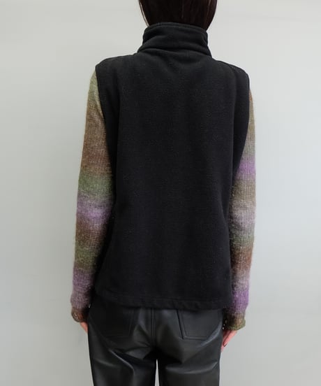 Vintage   Design Vest