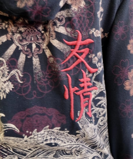Vintage   Design Tops