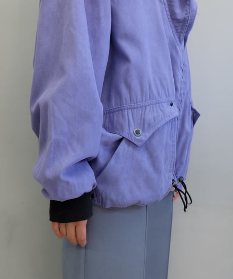 Vintage   Design Jacket
