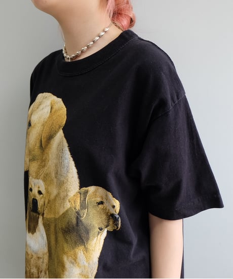 Vintage   Tshirt