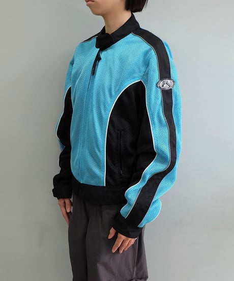 Vintage   Design Jacket