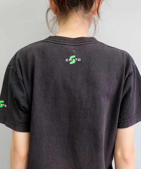 Vintage   Design Tops