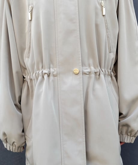 Vintage   Design Jacket