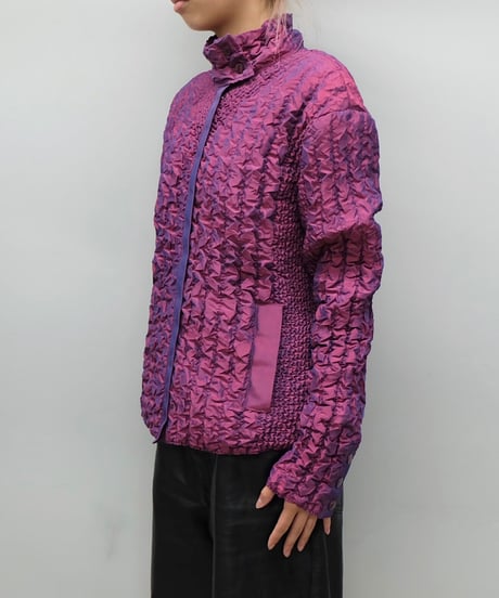 Vintage   Design Jacket
