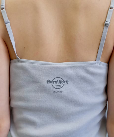 Vintage   Design Tops