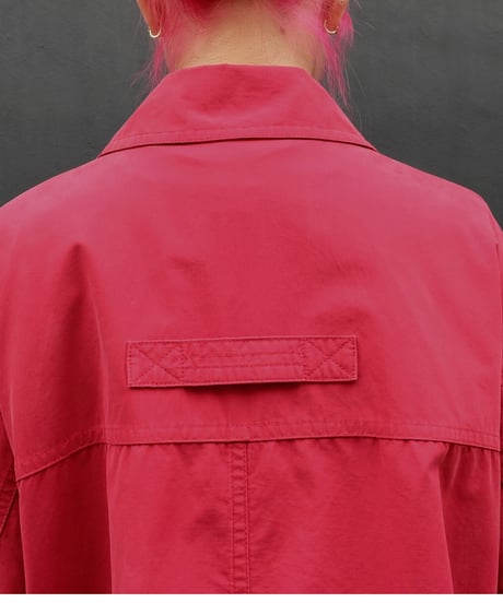 Vintage   Design Jacket