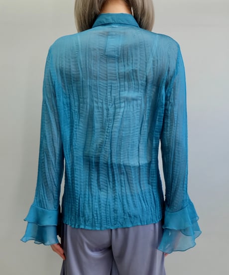 Vintage   Design Shirt