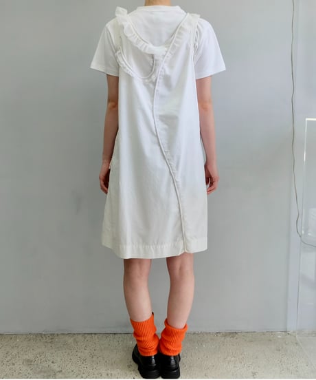 Vintage   Dsign  one-piece