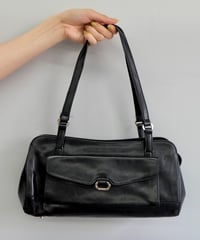 Vintage   Design Bag