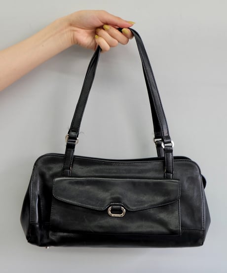 Vintage   Design Bag