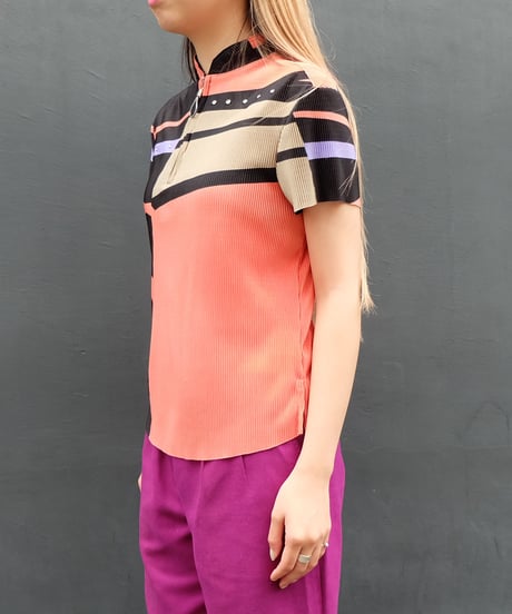 Vintage   Design Tops