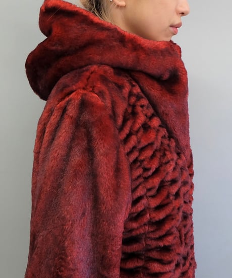 Vintage   Design Jacket